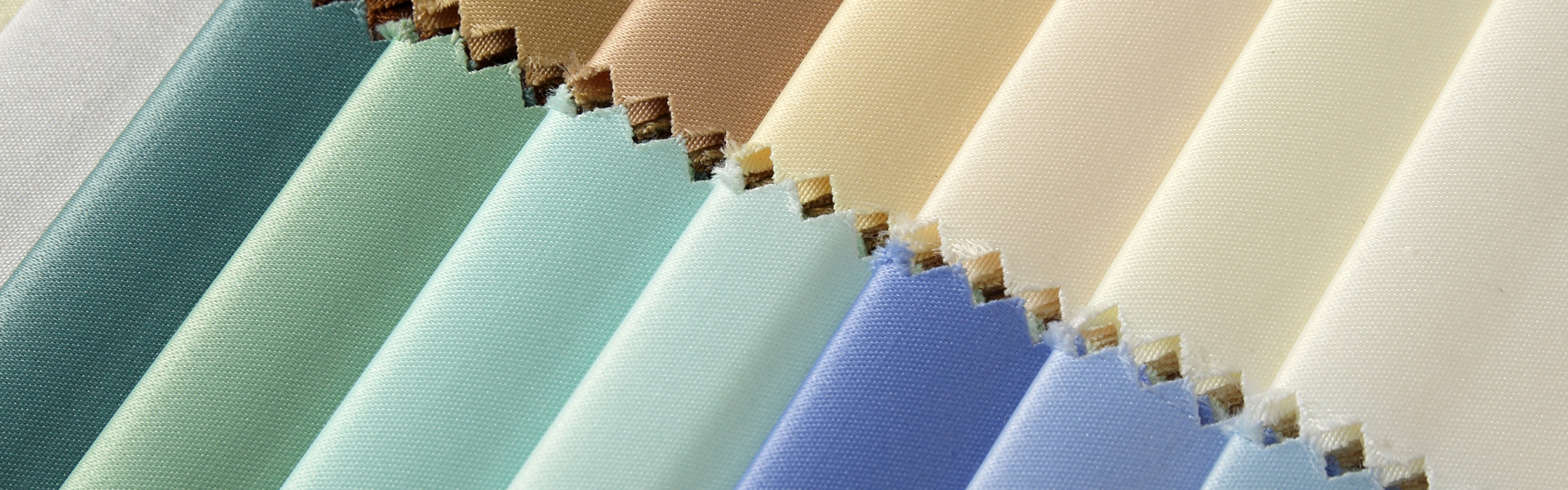 Bozatlı Tekstil Slider 2